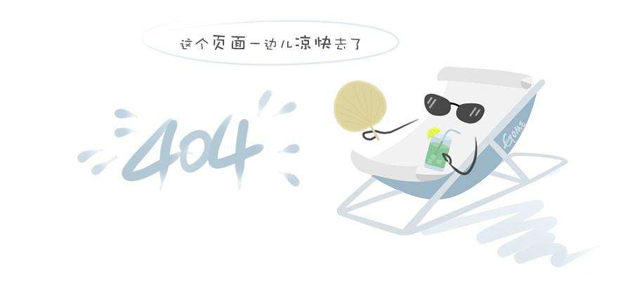 q681f-16p不锈钢气动三片式快装